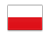 AGRITURISMO ORVILE - Polski